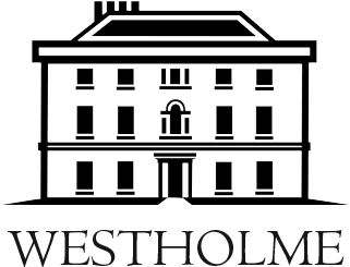 Westholme logo
